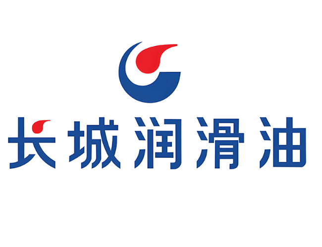 马村长城润滑油经销商